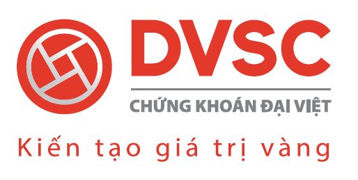 dvsc-logo